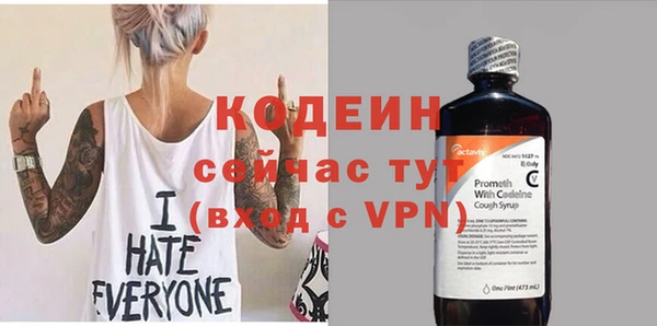 ALPHA PVP Ельня