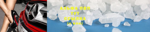 прущий лед Дмитров