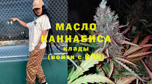 молекула духа Дмитриев