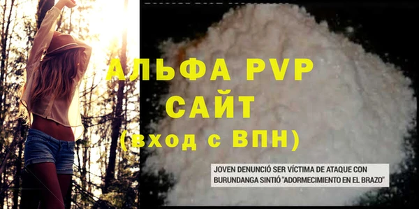 прущий лед Дмитров