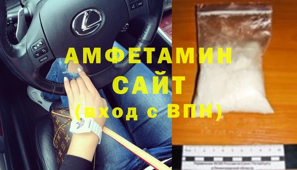 молекула духа Дмитриев