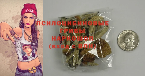 a pvp Елабуга