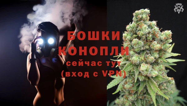 не бодяженный Дмитровск