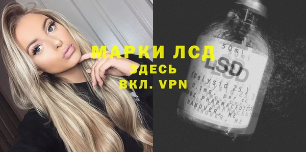 молекула духа Дмитриев