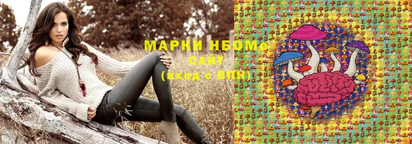 молекула духа Дмитриев