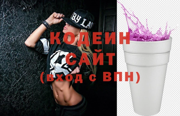 прущий лед Дмитров