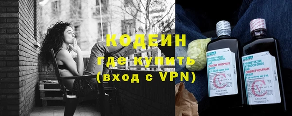 молекула духа Дмитриев